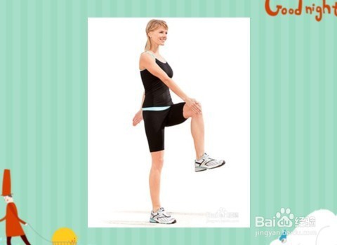 怎样晨跑,要注意哪些方面