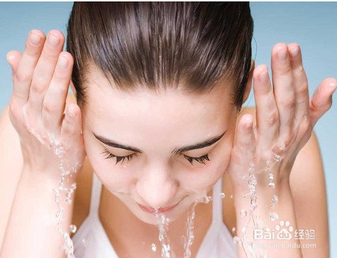 白露时节如何保养心肝脾肺肾~。~