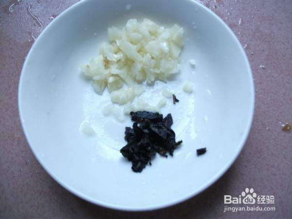 怎么做西葫芦煎蛋饼