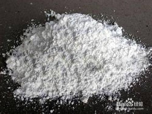 夏天怎样灭蟑螂