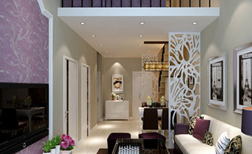 实木家具如何进行保养？