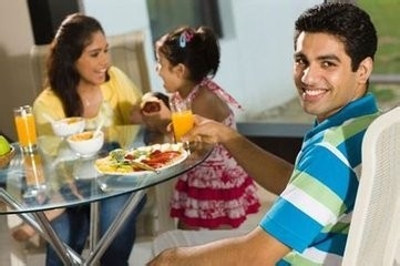 家长如何培养孩子诚信的品质