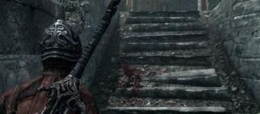 冰上之血攻略 百度经验