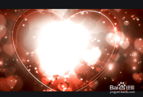 短视频的运营官应当做哪些工作？