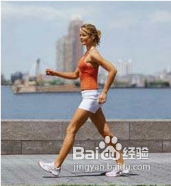 运动减肥需要注意的7个问题