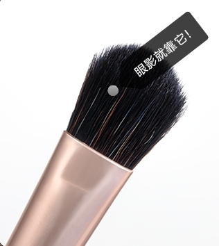 新手必备化妆刷,保姆级化妆刷 小白必须入手的化妆好物