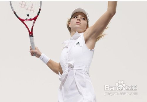 怎样远离运动损伤