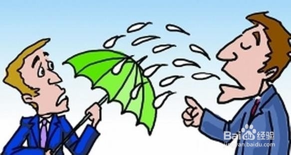 漂亮女王养成记 第一次约会的技巧