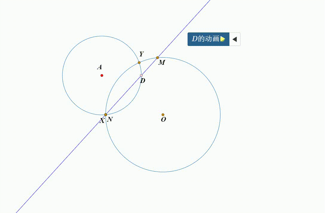 【代数几何】斜环索线构造之:线束构造法