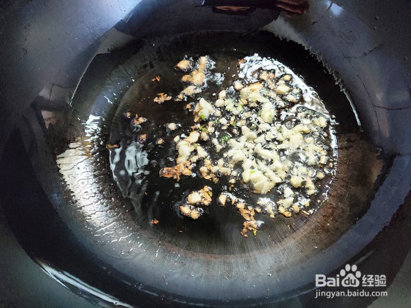 上汤娃娃菜怎么做？