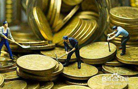 稳投资有效做法