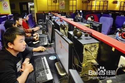 预防磁卡银行卡被盗刷应注意的几个问题