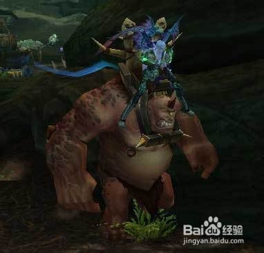 [地下城守护者OL]魔族新手24小时作战攻略