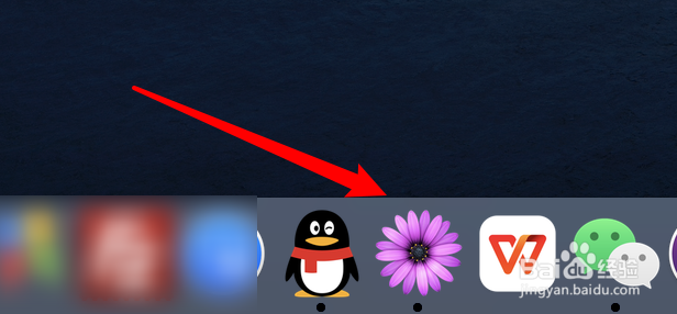 mac TextMate怎么设置项目中文件夹显示在上方？