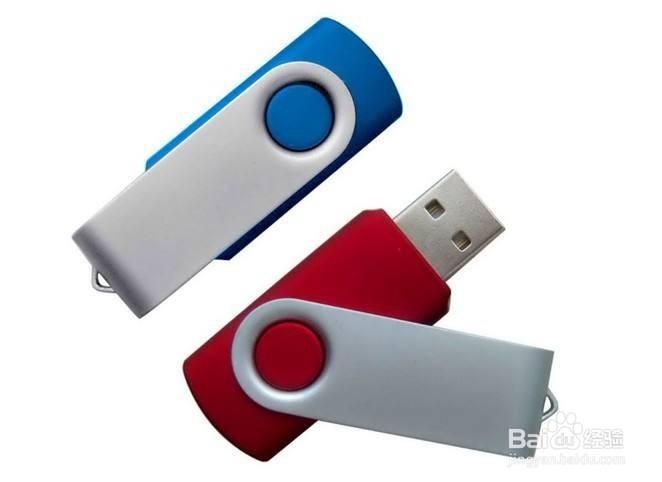 如何在macbook上安装Ubuntu教程