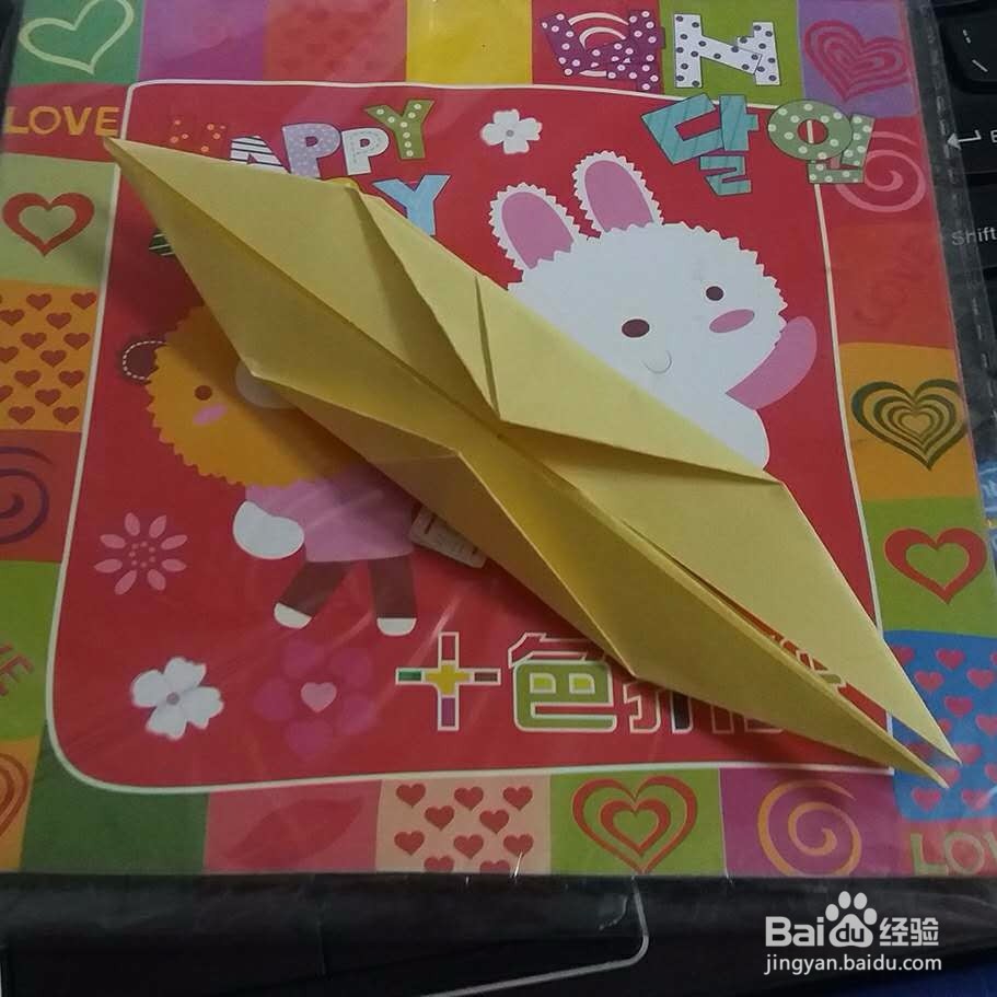 零失败:千纸鹤的执法