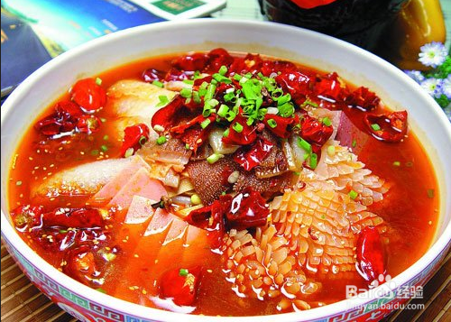 怎么预防和减少脸上的青春痘