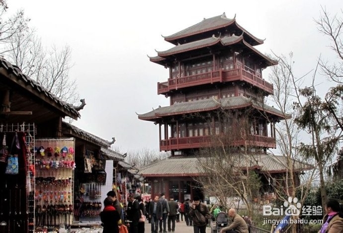 运城到张家界自驾游