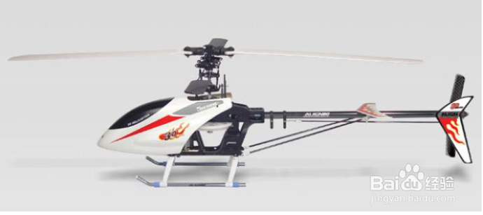 男孩子玩具2019年儿童玩具推荐