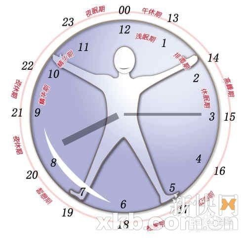 如何改善睡眠质量