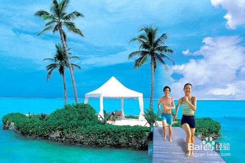 外出旅游如何养护自己的肠胃 外出旅游怎么养胃