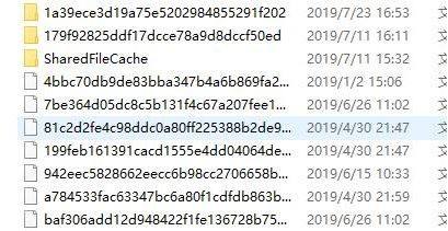 0cdb2f0e1799e92a385c30f7e1fec314f0c5a07f.jpg?x-bce-process=image%2Fresize%2Cm_lfit%2Cw_500%2Climit_1%2Fquality%2Cq_80