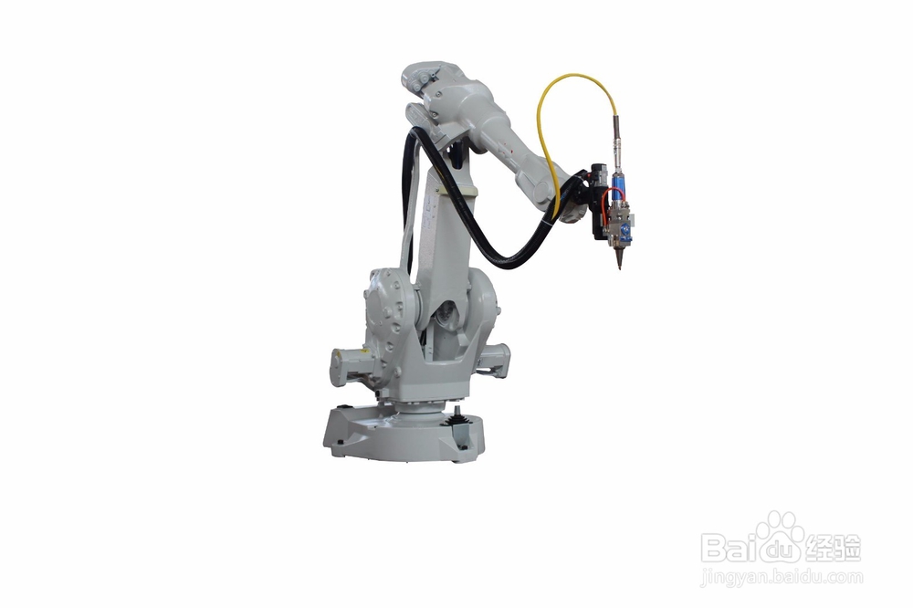 物联网主要应用在哪几个产业呢？