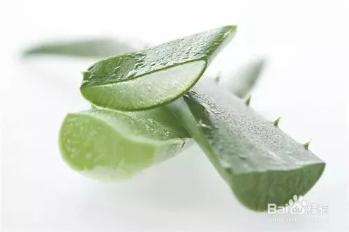 夏季脚臭怎么根治？八种方法轻松去除