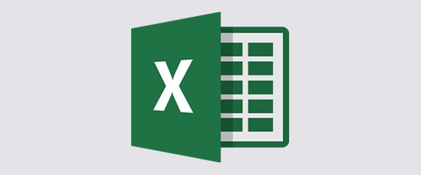 <b>发票签收回执单Excel样式范本</b>