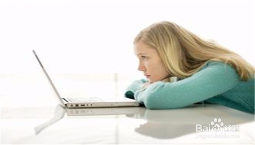 女生如何改掉驼背的坏毛病