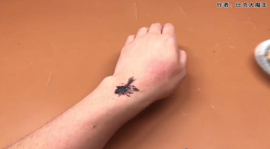 香烟的妙用有哪些