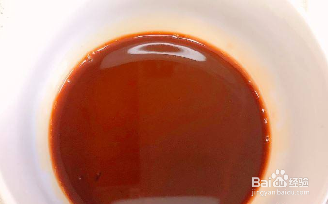 家常菜:豆皮炒青椒