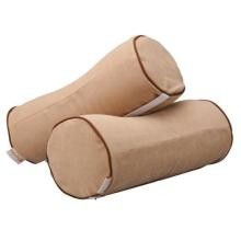 酒店客房用护颈枕哪种好？