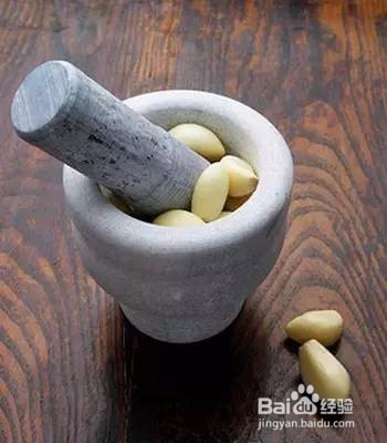 感冒咳嗽怎么办？不去医院自己怎么治理 ？