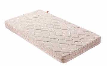 酒店用床垫怎么选?