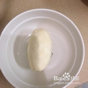 超好吃的手工面