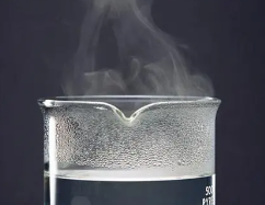 强力胶把手粘住怎么办