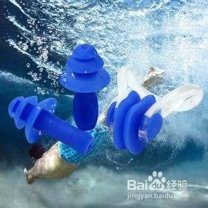 游泳需要准备什么东西