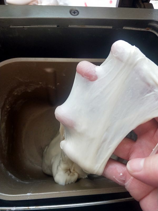 集天地之气，每一滴都凝结了枇杷的甜蜜