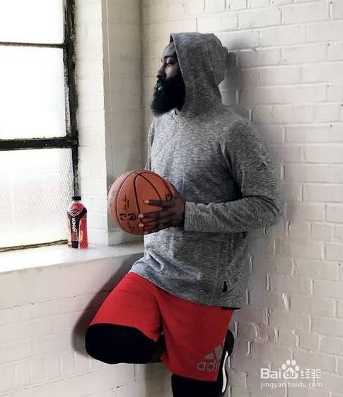 为什么在很多人心里哈登是MVP