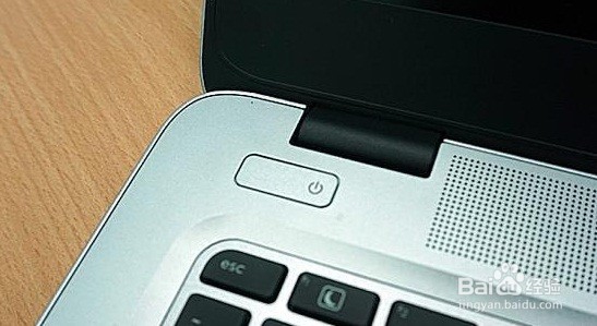 我为实用证名 惠普EliteBook 840 G3评测