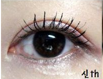 毕业照妆怎么化好看