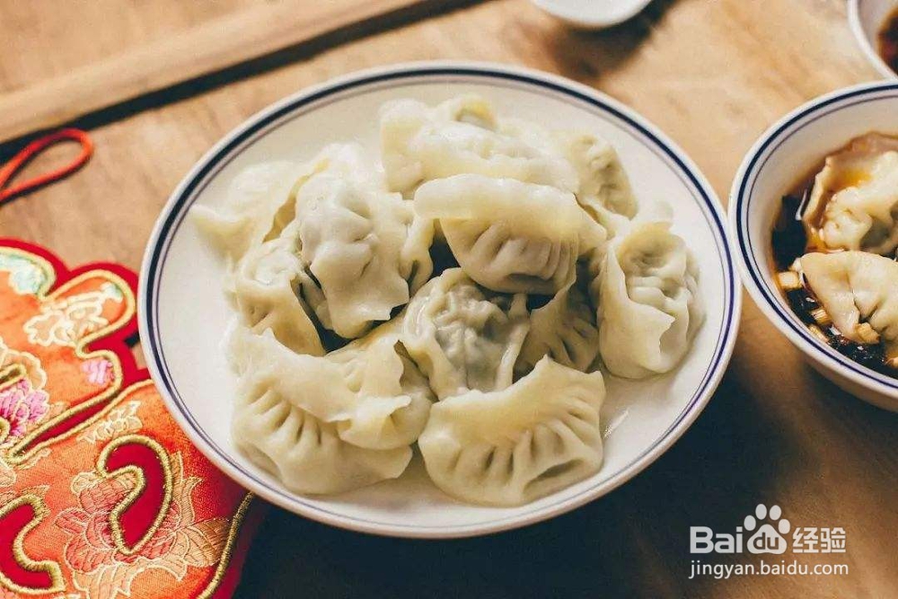 二月二是什么日子,看完这篇你就知道了