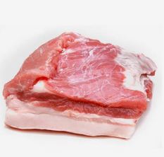 红烧肉怎样做好吃