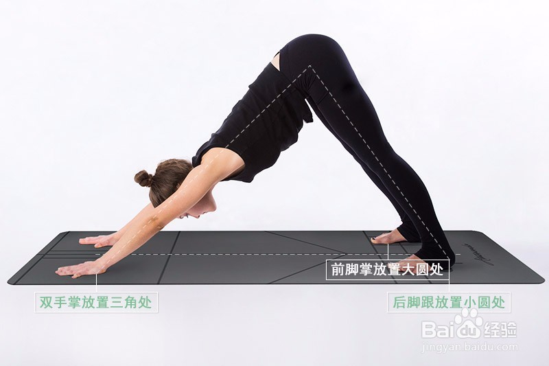 Atmananda，集美丽和智慧于一身！