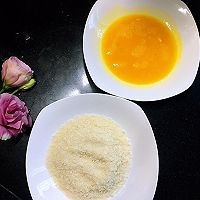 教你制作简单低脂又好吃的烤鲜奶