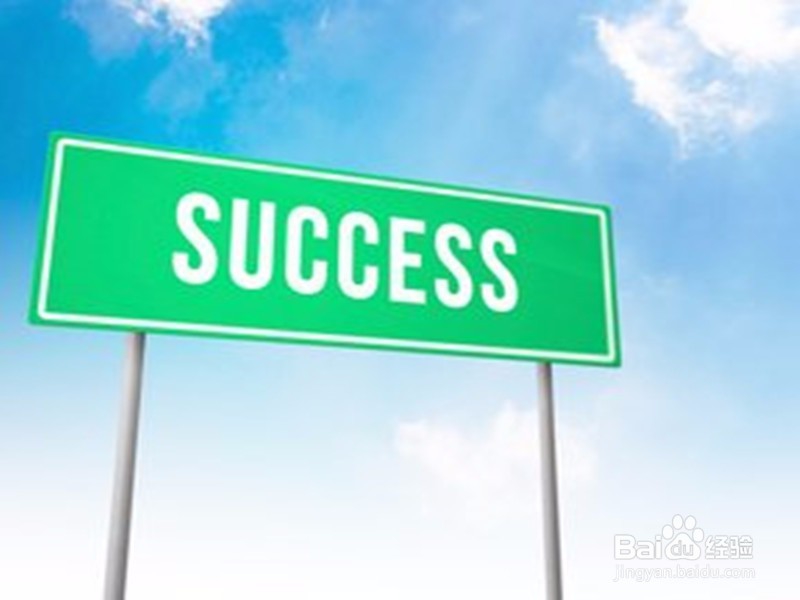 英语四六级怎样报名