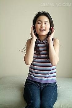 好听的歌曲儿怎么找？