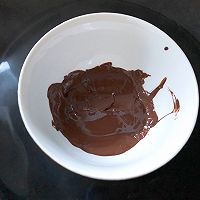 棉花糖热可可做法