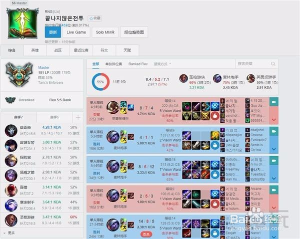 穿甲流削铁如泥,破甲小钢炮